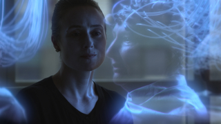 Illustration for article titled Advantageous Is An Insanely Good Movie That Everyone Should Watch